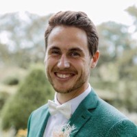 Victor Véron Email