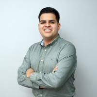 Brother International del Perú Employee Christian Dall'Orto's profile photo