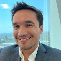 Comisión Federal de Electricidad Employee Ivan Derek Hernandez Velazquez's profile photo