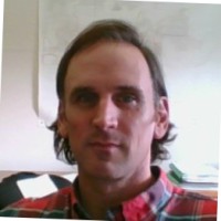 DOWL Employee Andrew Ackerman's profile photo