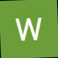 Warda Mushtaq Email