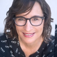 Counsel Press Inc. Employee Dominique Dibbell's profile photo