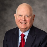 Lawrence Chehardy