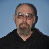 Miles Resources LLC Employee Richard Meyer's profile photo