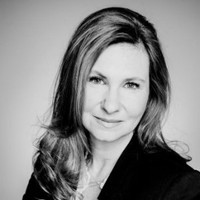 Ulrike Terlinden Email