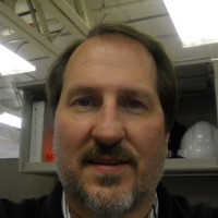Metro Site Fabricators LLC Employee Philip Emmons's profile photo