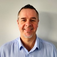 Steer Automotive Group Employee Paul Willmott's profile photo