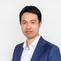 Travix International Employee Nu Zhang's profile photo