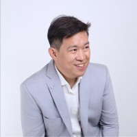 Christopher Chew Email & Phone Number