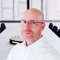 Brian Waterman Email & Phone Number