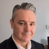 Advantage Group International Employee Mark Emery's profile photo