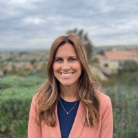 Biotix Employee Judy Collier's profile photo