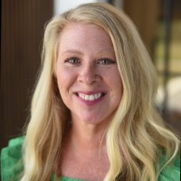 SEP Employee Kelly Wilson's profile photo