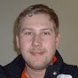 Daniel Brabec Email