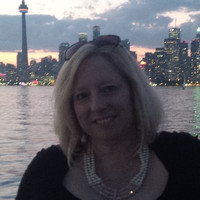 Black & McDonald Limited Employee Linda Desantis's profile photo