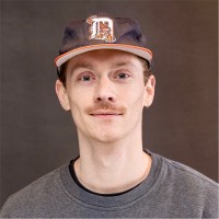 Dagster Labs Employee Colton P's profile photo