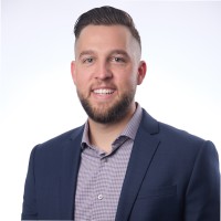 PepsiCo Employee Cody Roy's profile photo