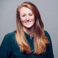 DAS Health Employee Merritt Rasmussen's profile photo