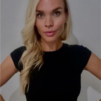 Cora Welte Email