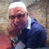 Julian Capron Email