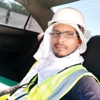 Ravi Sharma Email