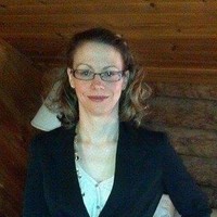 April Teach Email & Phone Number