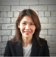 Ai-Li Seet Email