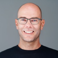 Adam Lemmon Email & Phone Number