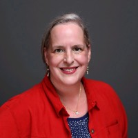 Collars Inc. Employee Lee Crepeau's profile photo