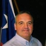 Billy Gill Email & Phone Number