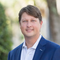 Essentia, Inc. Employee Jarrod Hayes's profile photo