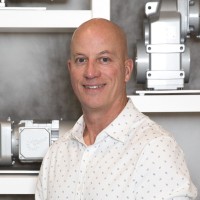 Bob Neudecker Email