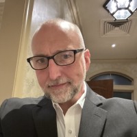 Luxtrium Employee David J. Lopez's profile photo