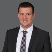 Eric Summkeller Email