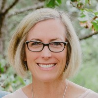 University of Florida Employee Kim Beach's profile photo