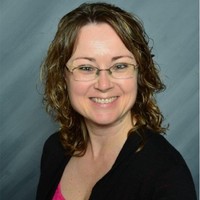 Lora Williams Email & Phone Number