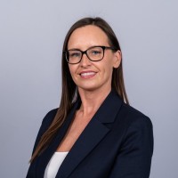 Emma Raymond Email & Phone Number