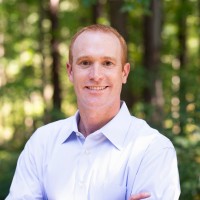 Brian Elam Email & Phone Number