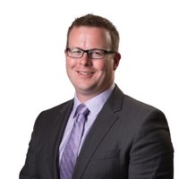 Sanjel Energy Services Employee Jeff Spence's profile photo