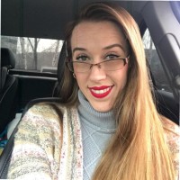Christie Martinez Email & Phone Number