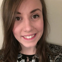 Amanda Sjöström Email