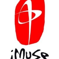 IMUSE Employee 2010's profile photo