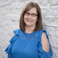 O'Neill Insurance Employee Vickie Cepik's profile photo