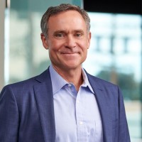 Vertis Employee Gordy Holterman's profile photo