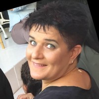 Orit Bash Email