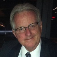 Bill Schultz Email & Phone Number