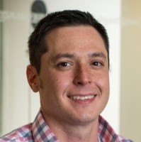 Russell Marine LLC Employee Jared Hobbs's profile photo