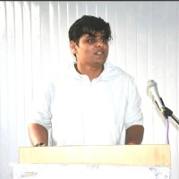 OPTIGO Employee Rhythm Duggal's profile photo