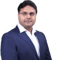 Saurav Bhala Email & Phone Number