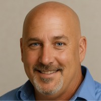 Stewart Belet Email & Phone Number